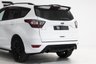 USED 2018 16 FORD KUGA 1.5 TDCi ST-Line X SUV 5dr Diesel Manual Euro 6 (s/s) (120 ps) Panoramic Sunroof | Full Ford Service History