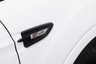 USED 2018 16 FORD KUGA 1.5 TDCi ST-Line X SUV 5dr Diesel Manual Euro 6 (s/s) (120 ps) Panoramic Sunroof | Full Ford Service History