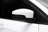 USED 2018 16 FORD KUGA 1.5 TDCi ST-Line X SUV 5dr Diesel Manual Euro 6 (s/s) (120 ps) Panoramic Sunroof | Full Ford Service History