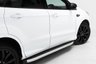 USED 2018 16 FORD KUGA 1.5 TDCi ST-Line X SUV 5dr Diesel Manual Euro 6 (s/s) (120 ps) Panoramic Sunroof | Full Ford Service History