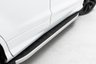 USED 2018 16 FORD KUGA 1.5 TDCi ST-Line X SUV 5dr Diesel Manual Euro 6 (s/s) (120 ps) Panoramic Sunroof | Full Ford Service History