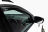 USED 2018 16 FORD KUGA 1.5 TDCi ST-Line X SUV 5dr Diesel Manual Euro 6 (s/s) (120 ps) Panoramic Sunroof | Full Ford Service History