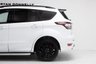 USED 2018 16 FORD KUGA 1.5 TDCi ST-Line X SUV 5dr Diesel Manual Euro 6 (s/s) (120 ps) Panoramic Sunroof | Full Ford Service History