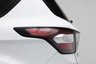 USED 2018 16 FORD KUGA 1.5 TDCi ST-Line X SUV 5dr Diesel Manual Euro 6 (s/s) (120 ps) Panoramic Sunroof | Full Ford Service History
