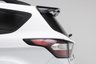 USED 2018 16 FORD KUGA 1.5 TDCi ST-Line X SUV 5dr Diesel Manual Euro 6 (s/s) (120 ps) Panoramic Sunroof | Full Ford Service History
