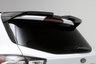 USED 2018 16 FORD KUGA 1.5 TDCi ST-Line X SUV 5dr Diesel Manual Euro 6 (s/s) (120 ps) Panoramic Sunroof | Full Ford Service History