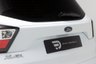 USED 2018 16 FORD KUGA 1.5 TDCi ST-Line X SUV 5dr Diesel Manual Euro 6 (s/s) (120 ps) Panoramic Sunroof | Full Ford Service History