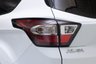 USED 2018 16 FORD KUGA 1.5 TDCi ST-Line X SUV 5dr Diesel Manual Euro 6 (s/s) (120 ps) Panoramic Sunroof | Full Ford Service History