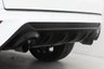 USED 2018 16 FORD KUGA 1.5 TDCi ST-Line X SUV 5dr Diesel Manual Euro 6 (s/s) (120 ps) Panoramic Sunroof | Full Ford Service History