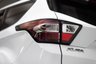 USED 2018 16 FORD KUGA 1.5 TDCi ST-Line X SUV 5dr Diesel Manual Euro 6 (s/s) (120 ps) Panoramic Sunroof | Full Ford Service History
