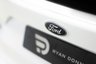 USED 2018 16 FORD KUGA 1.5 TDCi ST-Line X SUV 5dr Diesel Manual Euro 6 (s/s) (120 ps) Panoramic Sunroof | Full Ford Service History