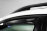 USED 2018 16 FORD KUGA 1.5 TDCi ST-Line X SUV 5dr Diesel Manual Euro 6 (s/s) (120 ps) Panoramic Sunroof | Full Ford Service History