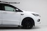 USED 2018 16 FORD KUGA 1.5 TDCi ST-Line X SUV 5dr Diesel Manual Euro 6 (s/s) (120 ps) Panoramic Sunroof | Full Ford Service History