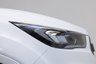USED 2018 16 FORD KUGA 1.5 TDCi ST-Line X SUV 5dr Diesel Manual Euro 6 (s/s) (120 ps) Panoramic Sunroof | Full Ford Service History