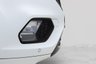 USED 2018 16 FORD KUGA 1.5 TDCi ST-Line X SUV 5dr Diesel Manual Euro 6 (s/s) (120 ps) Panoramic Sunroof | Full Ford Service History