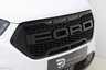 USED 2018 16 FORD KUGA 1.5 TDCi ST-Line X SUV 5dr Diesel Manual Euro 6 (s/s) (120 ps) Panoramic Sunroof | Full Ford Service History