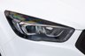 USED 2018 16 FORD KUGA 1.5 TDCi ST-Line X SUV 5dr Diesel Manual Euro 6 (s/s) (120 ps) Panoramic Sunroof | Full Ford Service History