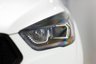 USED 2018 16 FORD KUGA 1.5 TDCi ST-Line X SUV 5dr Diesel Manual Euro 6 (s/s) (120 ps) Panoramic Sunroof | Full Ford Service History