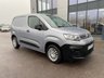 USED 2020 70 CITROEN BERLINGO 1.5 BLUEHDI 650 ENTERPRISE *NO VAT* NO VAT EURO 6 ULEZ FREE AIR CON