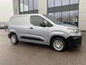 USED 2020 70 CITROEN BERLINGO 1.5 BLUEHDI 650 ENTERPRISE *NO VAT* NO VAT EURO 6 ULEZ FREE AIR CON