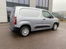 USED 2020 70 CITROEN BERLINGO 1.5 BLUEHDI 650 ENTERPRISE *NO VAT* NO VAT EURO 6 ULEZ FREE AIR CON