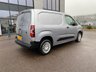 USED 2020 70 CITROEN BERLINGO 1.5 BLUEHDI 650 ENTERPRISE *NO VAT* NO VAT EURO 6 ULEZ FREE AIR CON