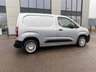 USED 2020 70 CITROEN BERLINGO 1.5 BLUEHDI 650 ENTERPRISE *NO VAT* NO VAT EURO 6 ULEZ FREE AIR CON
