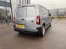 USED 2020 70 CITROEN BERLINGO 1.5 BLUEHDI 650 ENTERPRISE *NO VAT* NO VAT EURO 6 ULEZ FREE AIR CON