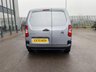 USED 2020 70 CITROEN BERLINGO 1.5 BLUEHDI 650 ENTERPRISE *NO VAT* NO VAT EURO 6 ULEZ FREE AIR CON