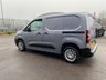 USED 2020 70 CITROEN BERLINGO 1.5 BLUEHDI 650 ENTERPRISE *NO VAT* NO VAT EURO 6 ULEZ FREE AIR CON