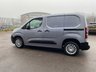 USED 2020 70 CITROEN BERLINGO 1.5 BLUEHDI 650 ENTERPRISE *NO VAT* NO VAT EURO 6 ULEZ FREE AIR CON