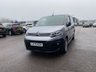 USED 2020 70 CITROEN BERLINGO 1.5 BLUEHDI 650 ENTERPRISE *NO VAT* NO VAT EURO 6 ULEZ FREE AIR CON
