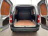 USED 2020 70 CITROEN BERLINGO 1.5 BLUEHDI 650 ENTERPRISE *NO VAT* NO VAT EURO 6 ULEZ FREE AIR CON