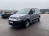 USED 2020 70 CITROEN BERLINGO 1.5 BLUEHDI 650 ENTERPRISE *NO VAT* NO VAT EURO 6 ULEZ FREE AIR CON