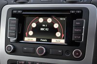 USED 2012 12 VOLKSWAGEN SCIROCCO 2.0TSi GT 3 DOOR 6-SPEED 207 BHP Heated Seats / Rear Park / Cruise