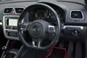 USED 2012 12 VOLKSWAGEN SCIROCCO 2.0TSi GT 3 DOOR 6-SPEED 207 BHP Heated Seats / Rear Park / Cruise