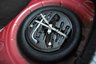 USED 2012 12 VOLKSWAGEN SCIROCCO 2.0TSi GT 3 DOOR 6-SPEED 207 BHP Heated Seats / Rear Park / Cruise