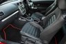 USED 2012 12 VOLKSWAGEN SCIROCCO 2.0TSi GT 3 DOOR 6-SPEED 207 BHP Heated Seats / Rear Park / Cruise