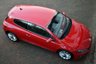USED 2012 12 VOLKSWAGEN SCIROCCO 2.0TSi GT 3 DOOR 6-SPEED 207 BHP Heated Seats / Rear Park / Cruise