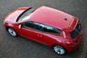 USED 2012 12 VOLKSWAGEN SCIROCCO 2.0TSi GT 3 DOOR 6-SPEED 207 BHP Heated Seats / Rear Park / Cruise