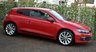USED 2012 12 VOLKSWAGEN SCIROCCO 2.0TSi GT 3 DOOR 6-SPEED 207 BHP Heated Seats / Rear Park / Cruise