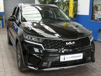 USED 2021 71 KIA SORENTO 1.6 h T-GDi 2 SUV 5dr Petrol Hybrid Auto AWD Euro 6 (s/s) (226 bhp) 7 SEATS REAR VIEW CAMERA CRUISE CONTROL PARKING SENSORS 1 OWNER SERVICE HISTORY KIA WARRANTY TILL SEPT 2028