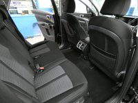USED 2021 71 KIA SORENTO 1.6 h T-GDi 2 SUV 5dr Petrol Hybrid Auto AWD Euro 6 (s/s) (226 bhp) 7 SEATS REAR VIEW CAMERA CRUISE CONTROL PARKING SENSORS 1 OWNER SERVICE HISTORY KIA WARRANTY TILL SEPT 2028