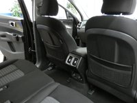 USED 2021 71 KIA SORENTO 1.6 h T-GDi 2 SUV 5dr Petrol Hybrid Auto AWD Euro 6 (s/s) (226 bhp) 7 SEATS REAR VIEW CAMERA CRUISE CONTROL PARKING SENSORS 1 OWNER SERVICE HISTORY KIA WARRANTY TILL SEPT 2028