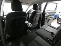 USED 2021 71 KIA SORENTO 1.6 h T-GDi 2 SUV 5dr Petrol Hybrid Auto AWD Euro 6 (s/s) (226 bhp) 7 SEATS REAR VIEW CAMERA CRUISE CONTROL PARKING SENSORS 1 OWNER SERVICE HISTORY KIA WARRANTY TILL SEPT 2028