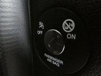 USED 2021 71 KIA SORENTO 1.6 h T-GDi 2 SUV 5dr Petrol Hybrid Auto AWD Euro 6 (s/s) (226 bhp) 7 SEATS REAR VIEW CAMERA CRUISE CONTROL PARKING SENSORS 1 OWNER SERVICE HISTORY KIA WARRANTY TILL SEPT 2028