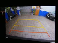USED 2021 71 KIA SORENTO 1.6 h T-GDi 2 SUV 5dr Petrol Hybrid Auto AWD Euro 6 (s/s) (226 bhp) 7 SEATS REAR VIEW CAMERA CRUISE CONTROL PARKING SENSORS 1 OWNER SERVICE HISTORY KIA WARRANTY TILL SEPT 2028