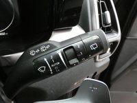 USED 2021 71 KIA SORENTO 1.6 h T-GDi 2 SUV 5dr Petrol Hybrid Auto AWD Euro 6 (s/s) (226 bhp) 7 SEATS REAR VIEW CAMERA CRUISE CONTROL PARKING SENSORS 1 OWNER SERVICE HISTORY KIA WARRANTY TILL SEPT 2028