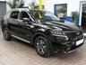 USED 2021 71 KIA SORENTO 1.6 h T-GDi 2 SUV 5dr Petrol Hybrid Auto AWD Euro 6 (s/s) (226 bhp) 7 SEATS REAR VIEW CAMERA CRUISE CONTROL PARKING SENSORS 1 OWNER SERVICE HISTORY KIA WARRANTY TILL SEPT 2028