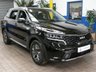 USED 2021 71 KIA SORENTO 1.6 h T-GDi 2 SUV 5dr Petrol Hybrid Auto AWD Euro 6 (s/s) (226 bhp) 7 SEATS REAR VIEW CAMERA CRUISE CONTROL PARKING SENSORS 1 OWNER SERVICE HISTORY KIA WARRANTY TILL SEPT 2028